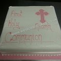 celebration cakes
